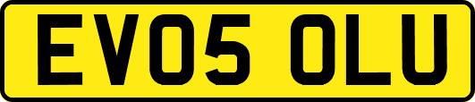 EV05OLU