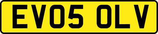 EV05OLV