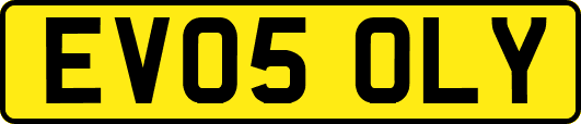 EV05OLY