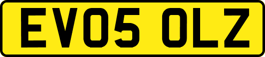 EV05OLZ