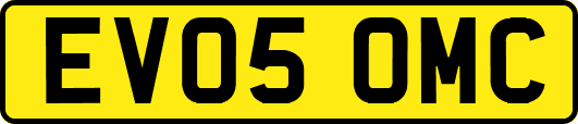 EV05OMC