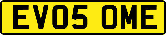 EV05OME