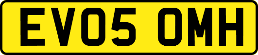 EV05OMH