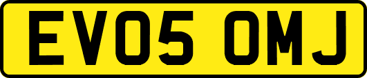 EV05OMJ