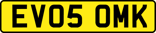 EV05OMK