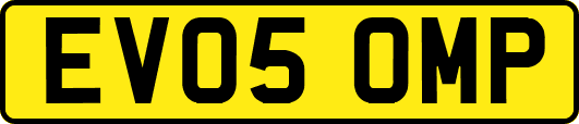 EV05OMP