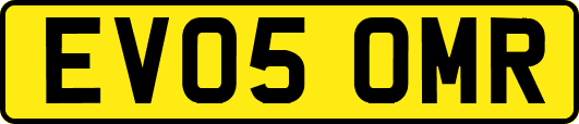 EV05OMR