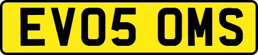 EV05OMS
