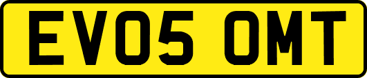 EV05OMT