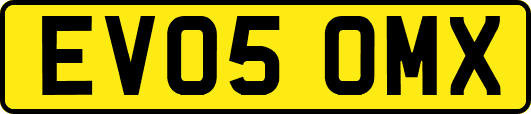 EV05OMX