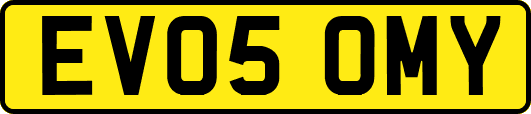 EV05OMY