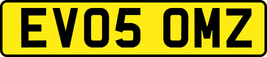 EV05OMZ