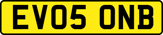EV05ONB