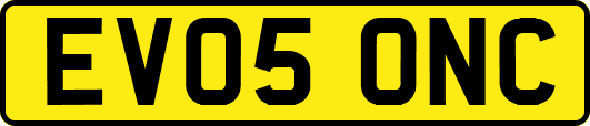 EV05ONC