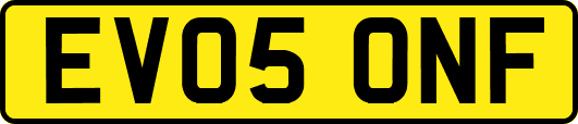 EV05ONF