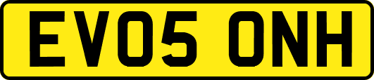 EV05ONH