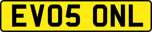 EV05ONL