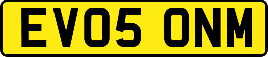 EV05ONM