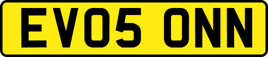 EV05ONN