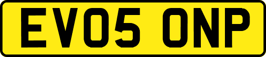 EV05ONP