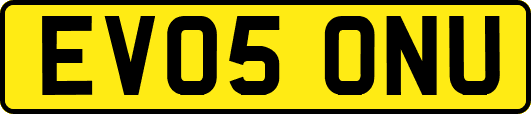 EV05ONU