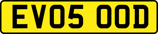 EV05OOD