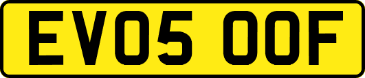 EV05OOF