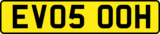 EV05OOH