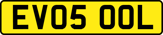 EV05OOL