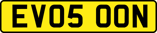 EV05OON