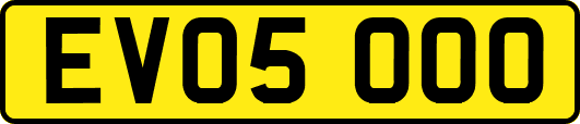 EV05OOO
