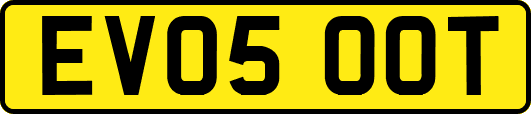 EV05OOT