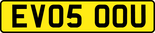 EV05OOU