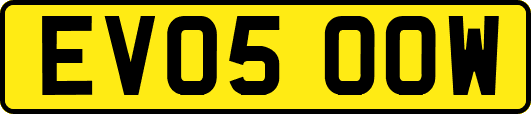 EV05OOW