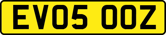 EV05OOZ