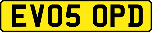 EV05OPD