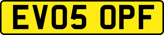 EV05OPF