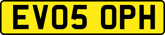 EV05OPH