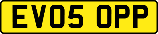 EV05OPP