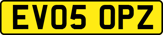 EV05OPZ
