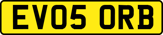 EV05ORB