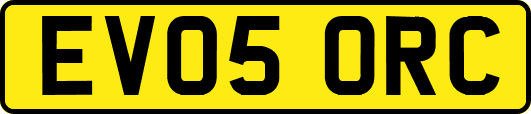 EV05ORC