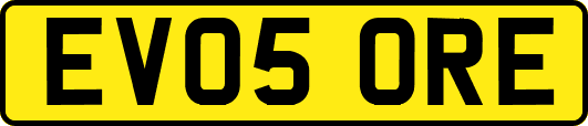 EV05ORE