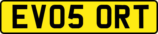 EV05ORT