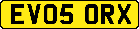 EV05ORX