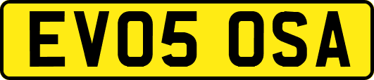 EV05OSA