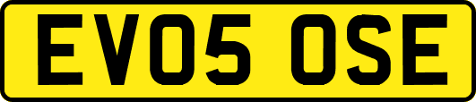 EV05OSE
