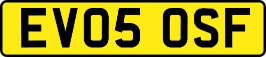 EV05OSF
