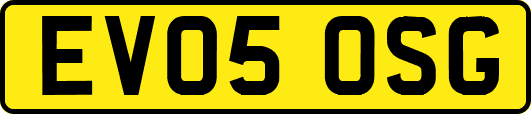 EV05OSG