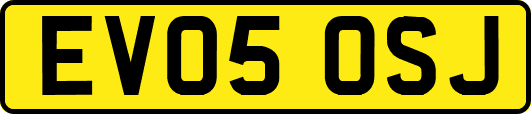 EV05OSJ